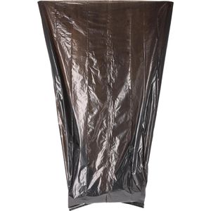 Produktbild für Müllsäcke Office-Products 22021236-05, 120 Liter