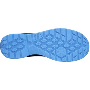 Produktbild für Sicherheitsschuhe Uvex 2 trend 69398, ESD, S2