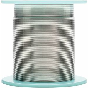 Produktbild für Lötzinn Weller T0051401399, Flussmittel, bleifrei