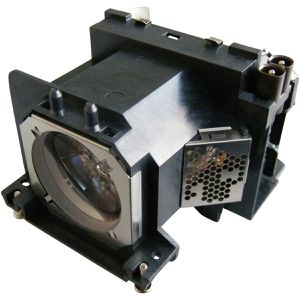 Produktbild für Beamerlampe Panasonic ET-LAV400