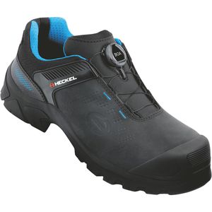 Produktbild für Sicherheitsschuhe Heckel MacCrossroad 3.0 Low BOA, S3L