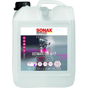 Autopolitur Sonax Profiline UltimateCut