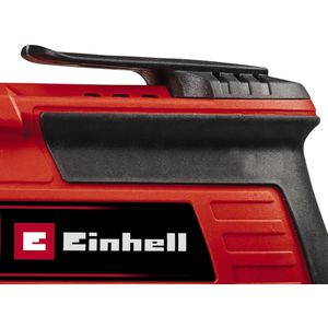 Produktbild für Trockenbauschrauber Einhell TC-DY 710 E, Elektro