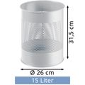 Produktbild in Größe 120