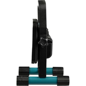 Produktbild für Baustrahler REV-Ritter 2709300100, LED, mit integriertem Akku
