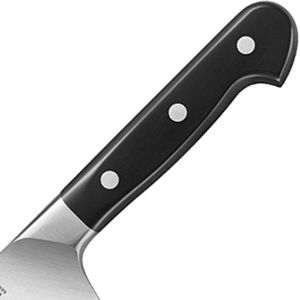 Produktbild für Kochmesser Zwilling Pro 38401-261, mit Kunststoffgriff