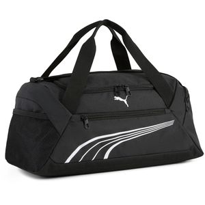 Sporttasche PUMA Fundamental XS Sports Bag, schwarz