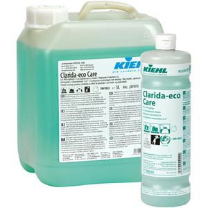 Produktbild für Bodenpflege Kiehl Clarida-eco Care, Konzentrat