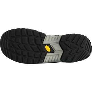 Produktbild für Sicherheitsschuhe Jalas Exalter 9955, ESD, S3