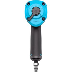 Produktbild für Druckluft-Schlagschrauber Hazet 9012ECO, 1700 Nm
