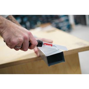 Produktbild für Handgriff Makita Multitool Handgriff, P-84866