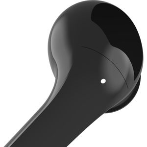 Produktbild für Kopfhörer Belkin SoundForm Flow, schwarz