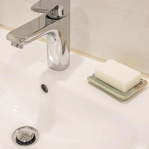 Produktbild für Seife dalli Haushalts-Kernseife