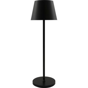 Tischlampe