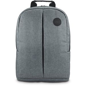 Laptop-Rucksack Hama Genua, 231021, grau