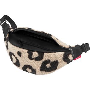 Produktbild für Bauchtasche Reisenthel City Beltbag, aus Polyester