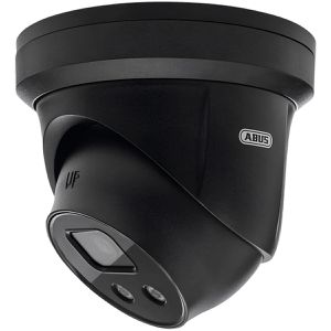 Überwachungskamera Abus IPCB58611A, außen