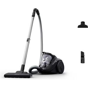 Staubsauger Rowenta Compact Power Cyclonic, RO3725