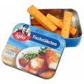 Produktbild in Größe 120