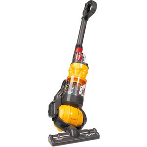 Produktbild für Haushaltsspielzeug casdon Dyson Ball vacuum
