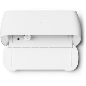 Produktbild für Schneideplotter Cricut Joy Xtra Starter Bundle