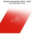Produktbild in Größe 120