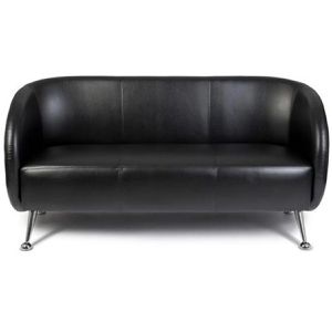 Sofa hJh-OFFICE ST. LUCIA, 713403