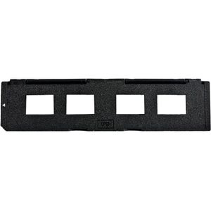 Diahalter
