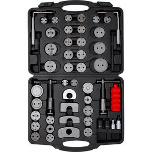 Produktbild für Bremskolbenrücksteller BGS-technic 91116