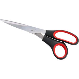 Produktbild für Büroschere Wedo 9763, 3er Set