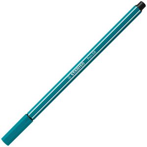 Produktbild für Filzstifte Stabilo Pen 68 ARTY, 6830-6