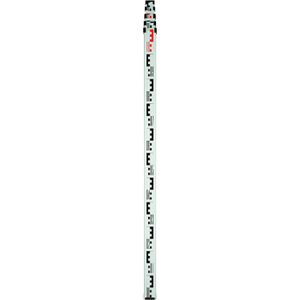 Produktbild für Nivelliergerät Stabila 18460, OLS 26, 360°