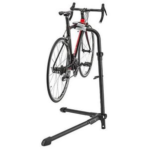 Produktbild für Fahrrad-Montageständer Elite Tiensu
