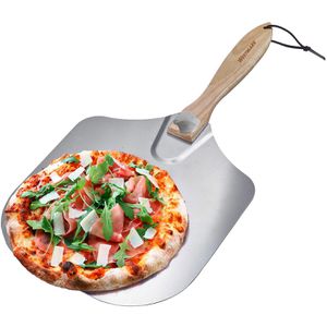 Produktbild für Pizzaschieber Westmark Paolo 32452260, 30,5 x 61 cm