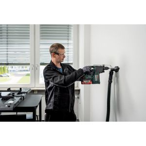 Produktbild für Bohrhammer Metabo KH 18 LTX BL 24, SDS+
