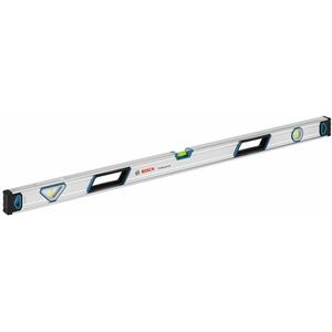 Wasserwaage Bosch 1600A016BR