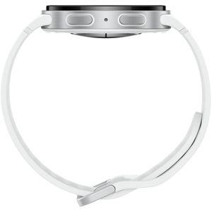 Produktbild für Smartwatch Samsung Galaxy Watch8 EU GPS