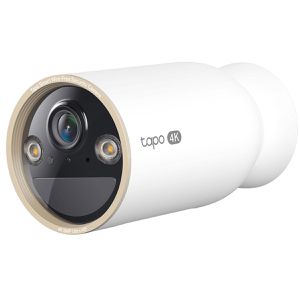 Produktbild für Überwachungskamera Tapo C460, außen