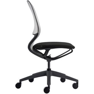 Produktbild für Bürostuhl sedus semotion net, em-821/006