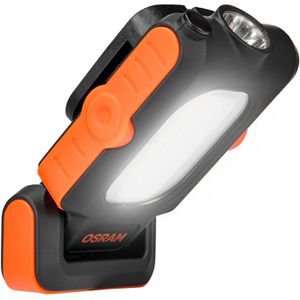 Produktbild für Arbeitsleuchte OSRAM LEDinspect Mini 140, LED