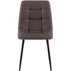 Produktbild für Esszimmerstuhl CLP Antibes, 322709