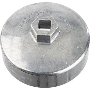 Produktbild für Ölfilterschlüssel Hazet 2169-1, 15-kant