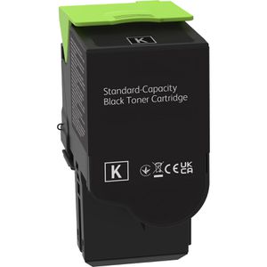 Produktbild für Toner Böttcher-AG für Xerox 006r04356