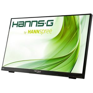 Produktbild für Monitor Hannspree HT 225 HPB, 21,5 Zoll