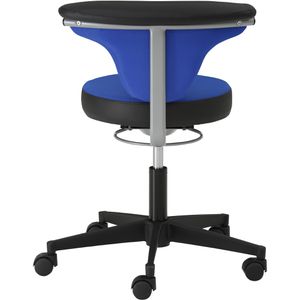 Produktbild für Drehhocker Mayer myTORRO SIT, 1351 756
