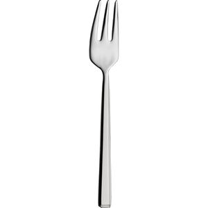 Produktbild für Besteck-Set WMF Professional Edita, Edelstahl 18/10