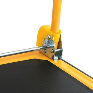 Produktbild für Transportwagen Pavo 8019656