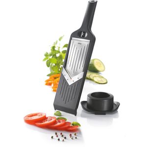 Produktbild für Gemüseschneider Gefu Violi