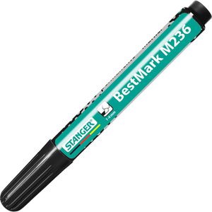 Produktbild für Permanentmarker Stanger M236