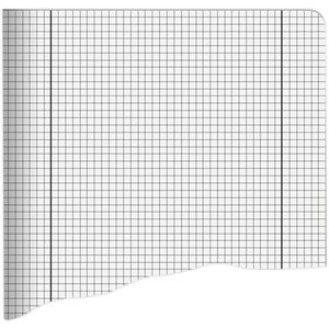 Produktbild für Schulheft Staufen Style 040416028, ab 5. Klasse, A4